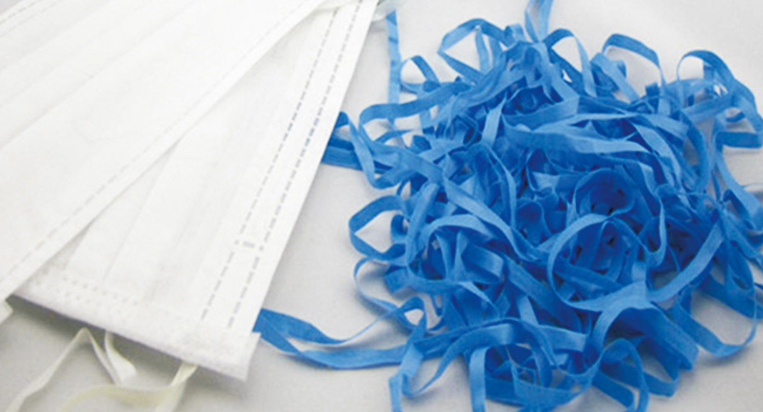 tpu film.jpg Tpu tape